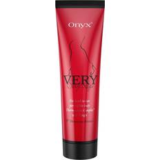 Onyx Very Sexy Legs Tingle Bronzing Sunscreen 150ml