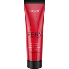 Very Sexy Legs Tingle Bronzing Sunscreen