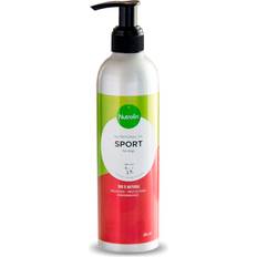 Sport 265ml
