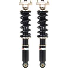 Racing BR Full Coilovers BMW E30