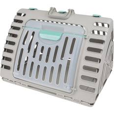 Sport Pet Sport Pet Extra Large Cat Carrier and Bed