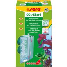 Sera Pets Sera Sera CO2-Start Aquarium Test Kits