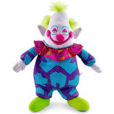 Toynk Jumbo 16-Inch Collector Plush Toy