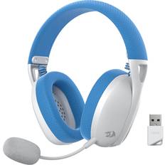 Redragon Redragon H848 Bluetooth Wireless