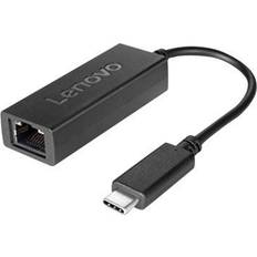 Lenovo Cartes Réseau et Adaptateurs Bluetooth Lenovo GX90S91832