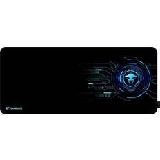 Havit mousepad Havit MP849 Gaming Mousepad