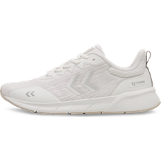 Hummel Laufschuhe Hummel Reach Tr Hiit - White