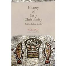 History of Early Christianity: Religion, C. Markus Ohler