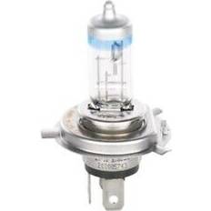 Bosch Fordonsbelysning Bosch Glödlampa Strålkastare H4 12V 60/55W