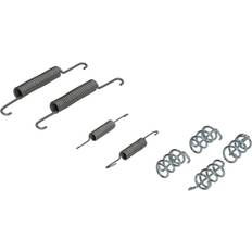 Accessory Kit 105-0832