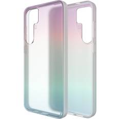 Zagg Samsung Galaxy S24 Plus Cover Milan Iridescent