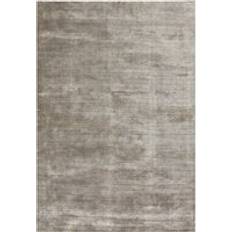 Linie Design Carpets Linie Design Area Rug Siesta Brown 96x132"