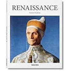 Libri Rinascimento