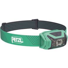 Petzl Actik Headlight 450 Lumens