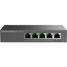 Grandstream GWN7700P