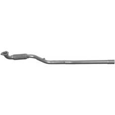 Avgassystem Vegaz Vegaz or-257 abgasrohr auspuffrohr für opel astra h caravan a04 zafira a t98 3,7