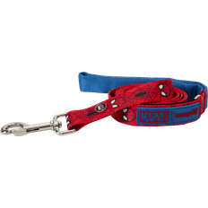 Loungefly Spider-Man Dog Lead Marvel