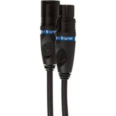 Cables Atlas Sound XLR Cable 15 meters