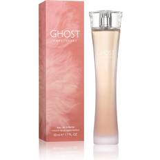 Ghost Ghost Sweetheart Eau de Toilette Romantic, Soft, Optimistic