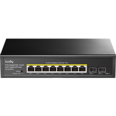 GS1008PS2