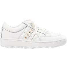 Sofie Schnoor Sneakers Sofie Schnoor Sneaker - White