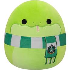 Harry Potter Original Slytherin Orm Squishmallow