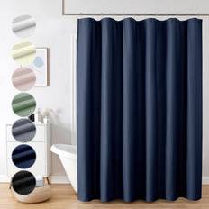 OVZME OVZME Berry Navy