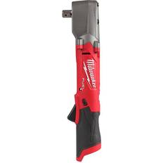 Impact Wrenches Milwaukee M12 Fuel 2565P-20 Solo