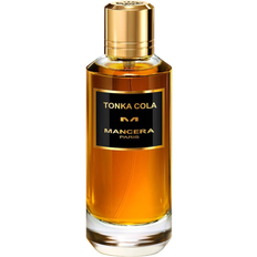 Mancera Tonka Cola EdP 60ml