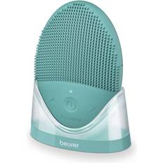FC 52 Laguna Facial Brush