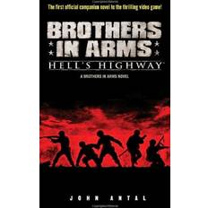 Hell's Highway, Brothers in Arms (Broché)