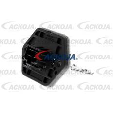 Kabineventilator A53-79-0002