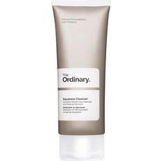 The Ordinary Squalane Cleanser