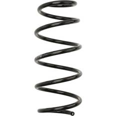 Fiat Chassi Parts KYB Coil Spring