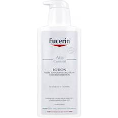 Eucerin Vartalonhoito Eucerin AtoControl Body Care Lotion