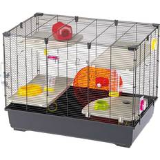Ferplast Hamster Cage