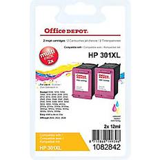 Office Depot 301XL Ink Cartridge