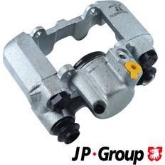 JP Group Bromsok 4862000570