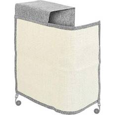 Cat Scratch Mat Sofa Shield Sisal Protector Scratching