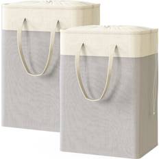 Simple Houseware Simple Houseware 75L Hamper