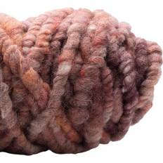 Kremke Soul Wool RUGby