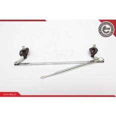 Torkartransmission ESEN 05SKV016