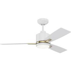 Lighting Kendal Lighting Kendal NUVEL Ceiling Flush Light