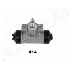 Japanparts Brake Cylinder CS-414