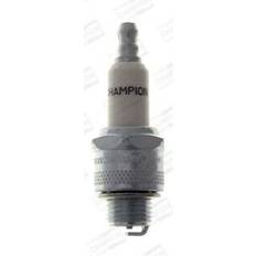 Champion Auto Parts J17LM ALTN 1341049