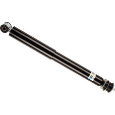 Bilstein B4 Støddæmper Mercedes G-Klasse