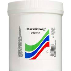 Marselisborg creme Skan Medic Marselisborg Creme 1000ml