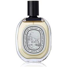 Diptyque Eau de Toilette Diptyque Eau Duelle Eau 3.4 fl oz