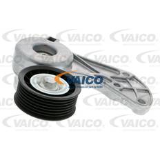 VAICO Riemenspanner Audi Q7