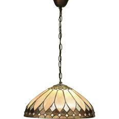 Rosalind Wheeler Methuen 1-Light Pendant Lamp